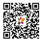 港湾国际期货参考站资料图片
